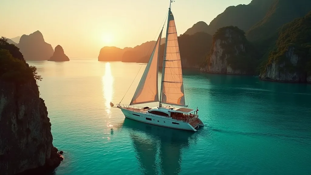 To Misool by Bali Komodo: The Wild South