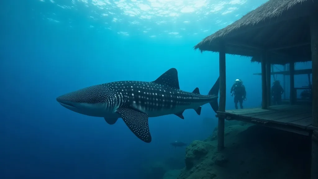Best Time for a Raja Ampat Bali Komodo Trip