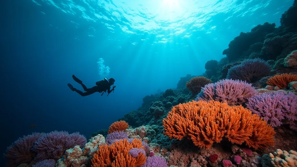 The Best Yachts for a Raja Ampat Charter