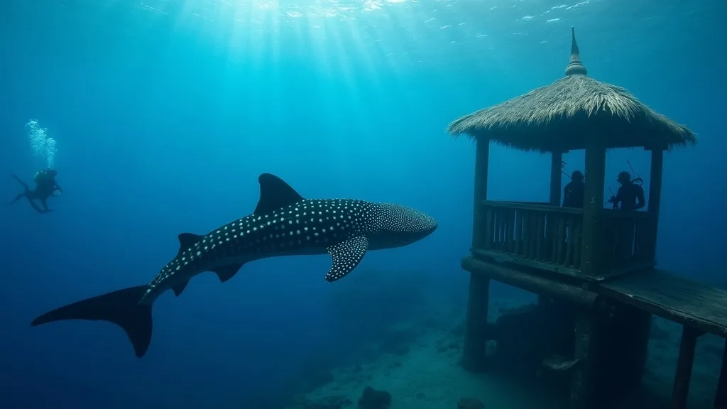 Misool Bali Komodo — Remote Southern Raja Ampat