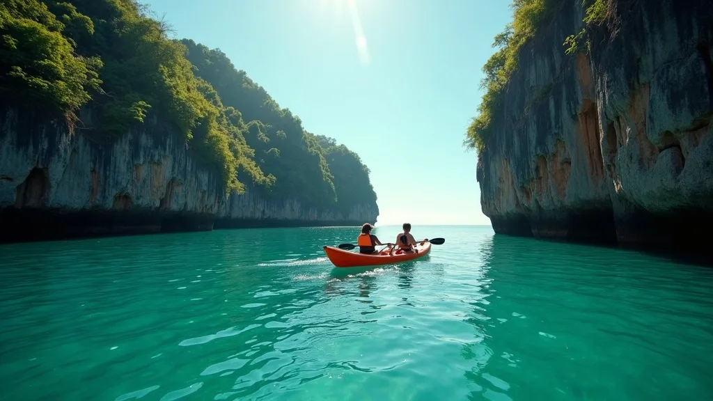 Raja Ampat Bali Komodo FAQ