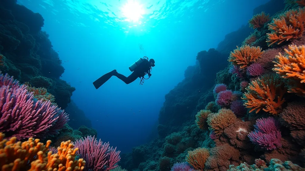 Raja Ampat Bali Komodo Itinerary — 4, 7 & 10 Nights