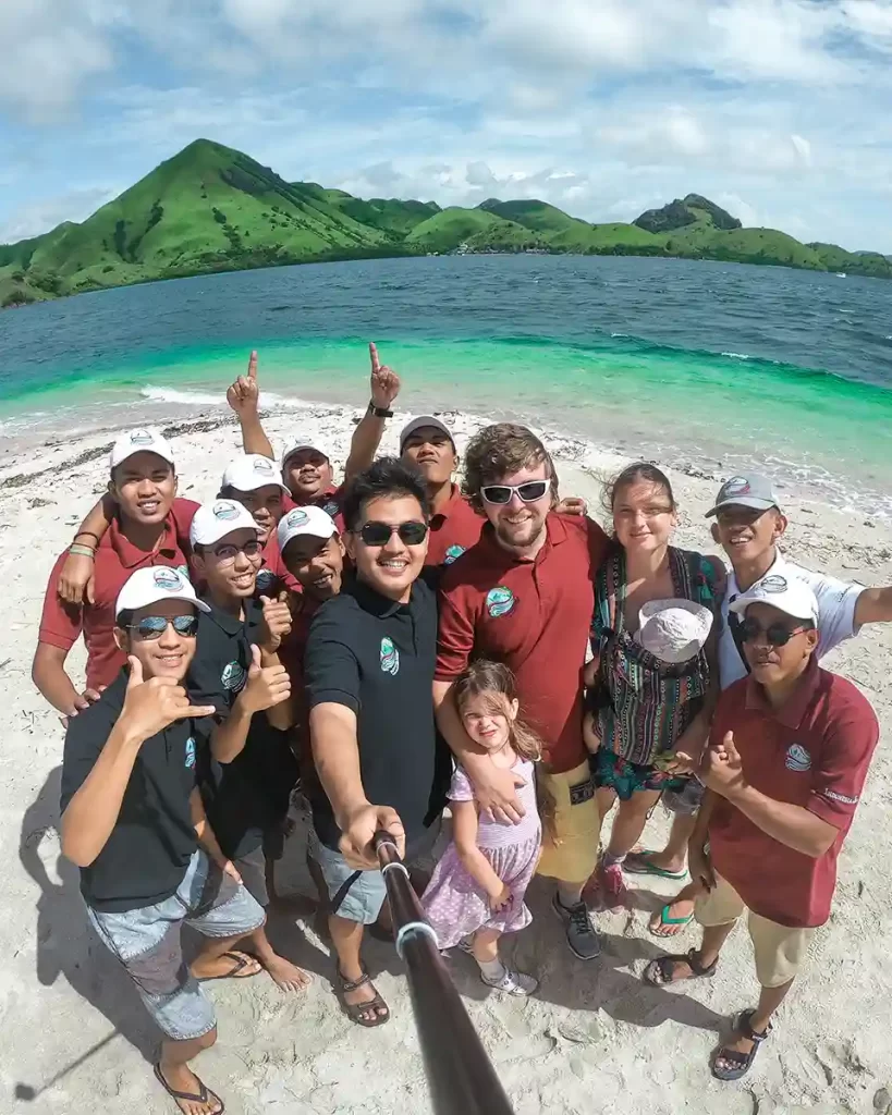 Raja Ampat, in Expert Hands Since 2015