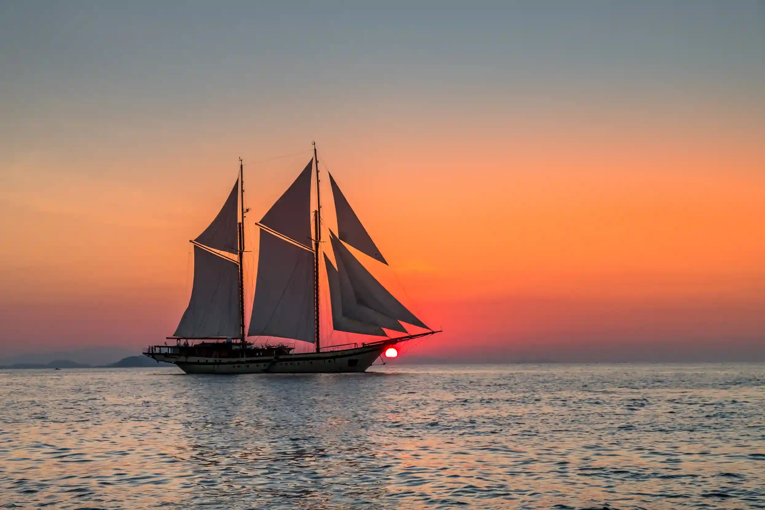 Specialised Knowledge: Combined Itineraries and Bespoke Travel